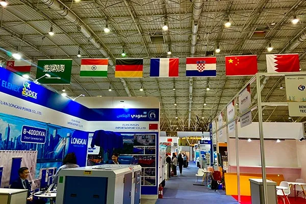 بنیادی مصنوعات