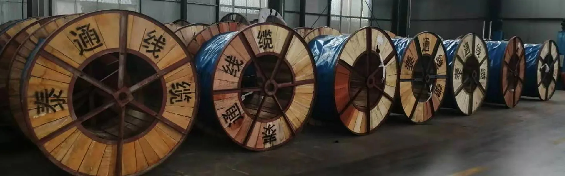 ایپلی کیشنز