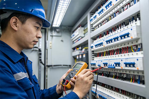 سروس ویلیو کیسے ڈیلیور کریں؟