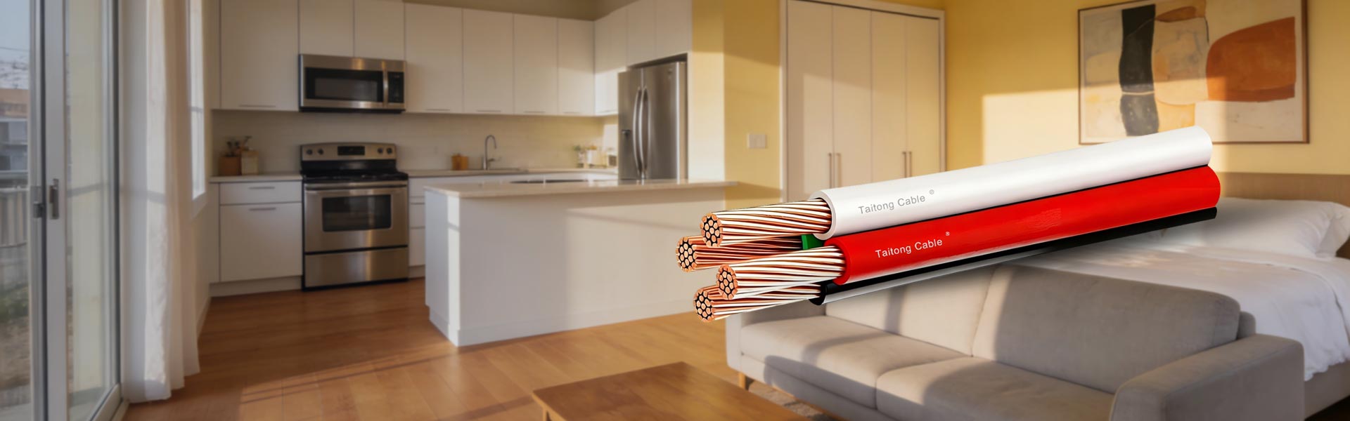 سول تنصیب کی تاریں