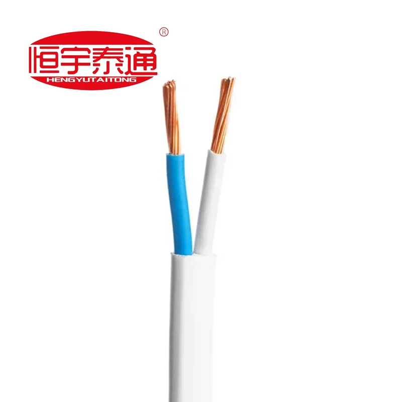 سول لچکدار کیبلز اور شیلڈ لچکدار کیبلز