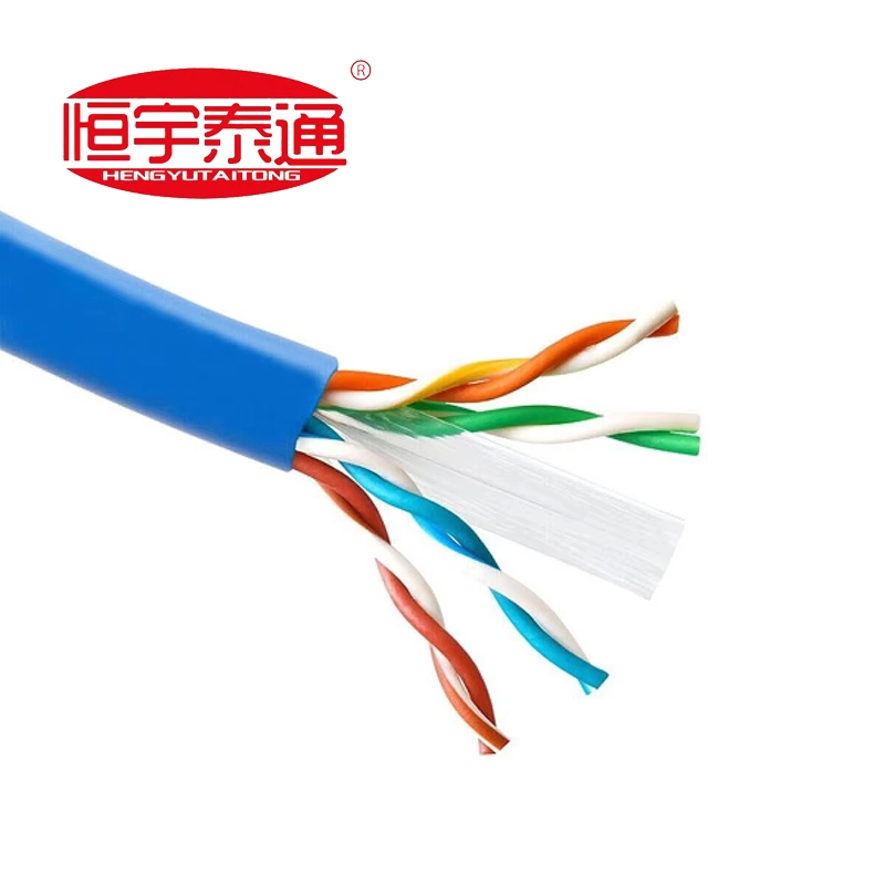 انتہائی کم درجہ حرارت اور اینٹی فریزنگ حفاظتی کیبلز